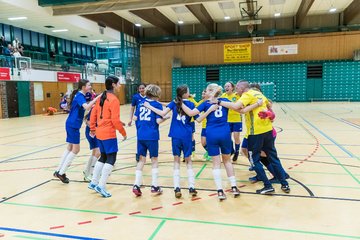 Bild 15 - Falko Cup